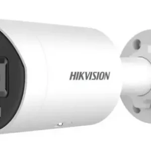 Bestseller KAMERA IP HIKVISION DS-2CD2087G2H-LIU/SL(2.8mm)(eF) PL